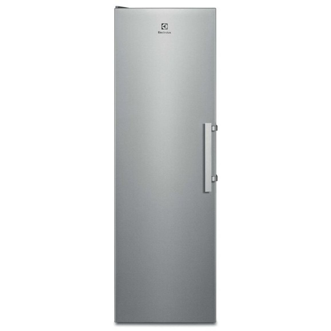 Морозильна камера LUS7ME28X Electrolux