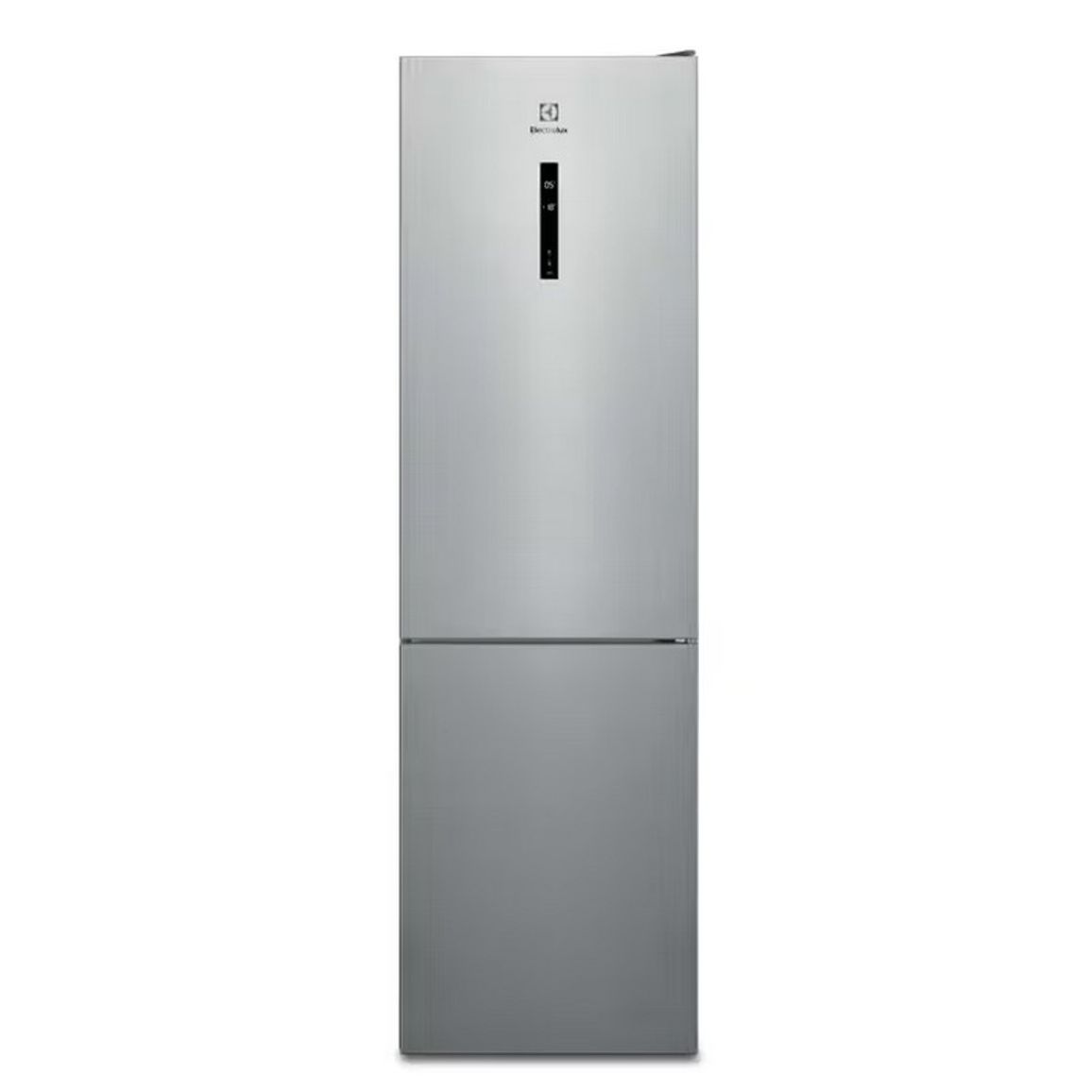 Холодильник LNT7ME36X3 нерж Electrolux