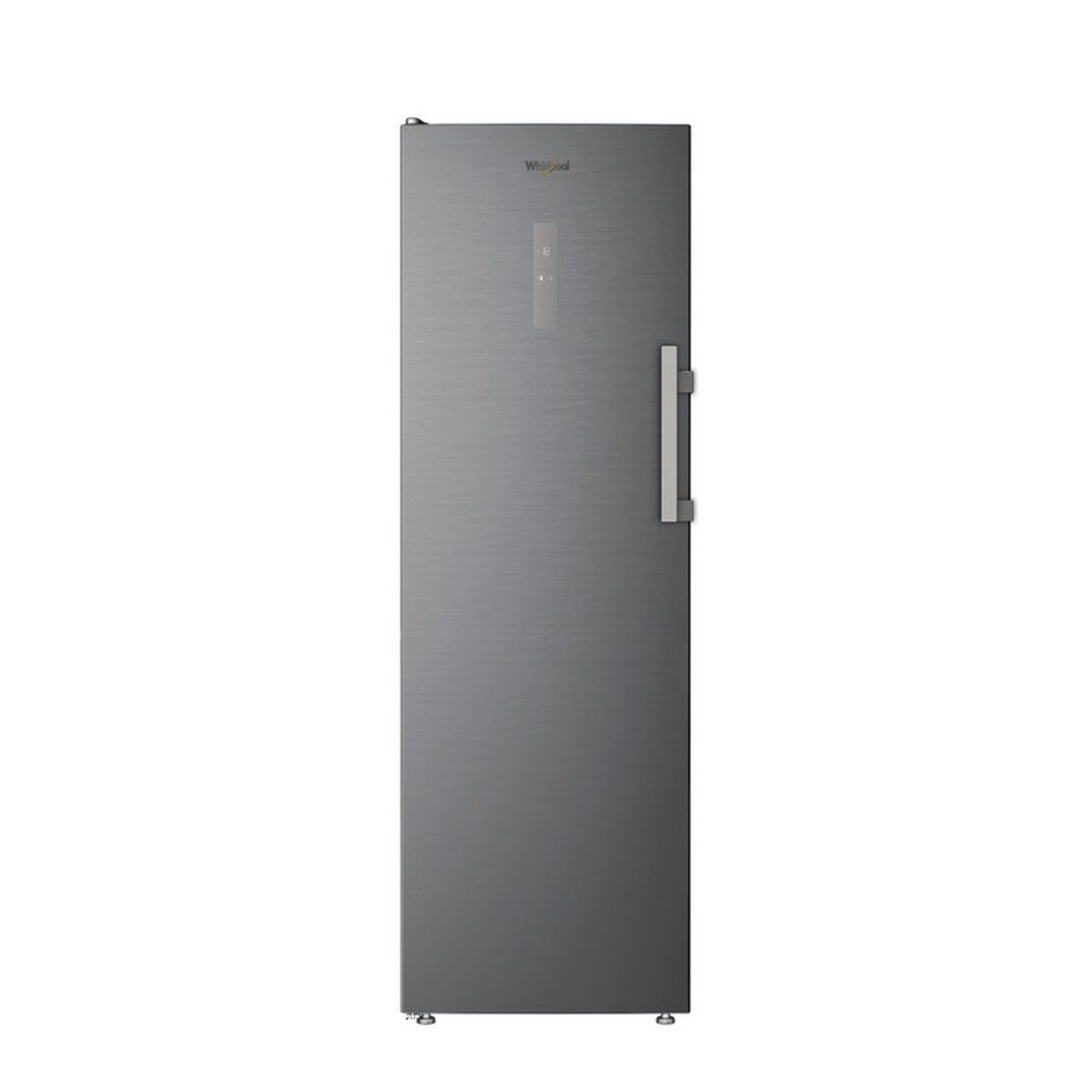 Морозильний шкаф WHMFF 6312 XP4 Whirlpool