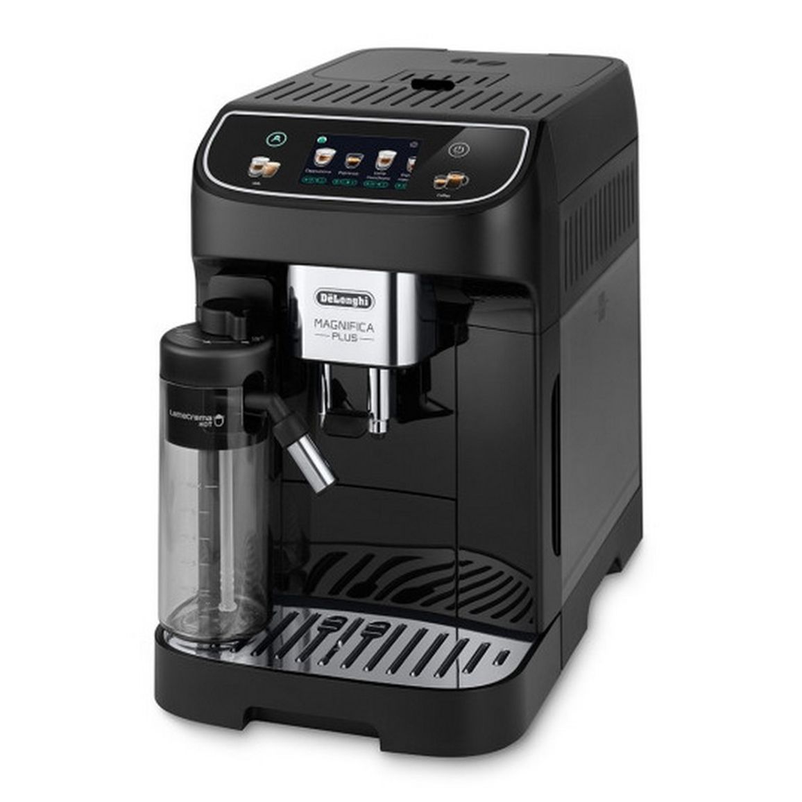 Кавомашина ECAM 320.60 B DeLonghi