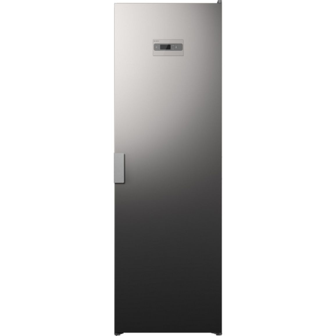 Сушильна шафа DC7784V.T Asko Сушильна шафа DC7784V.T Asko