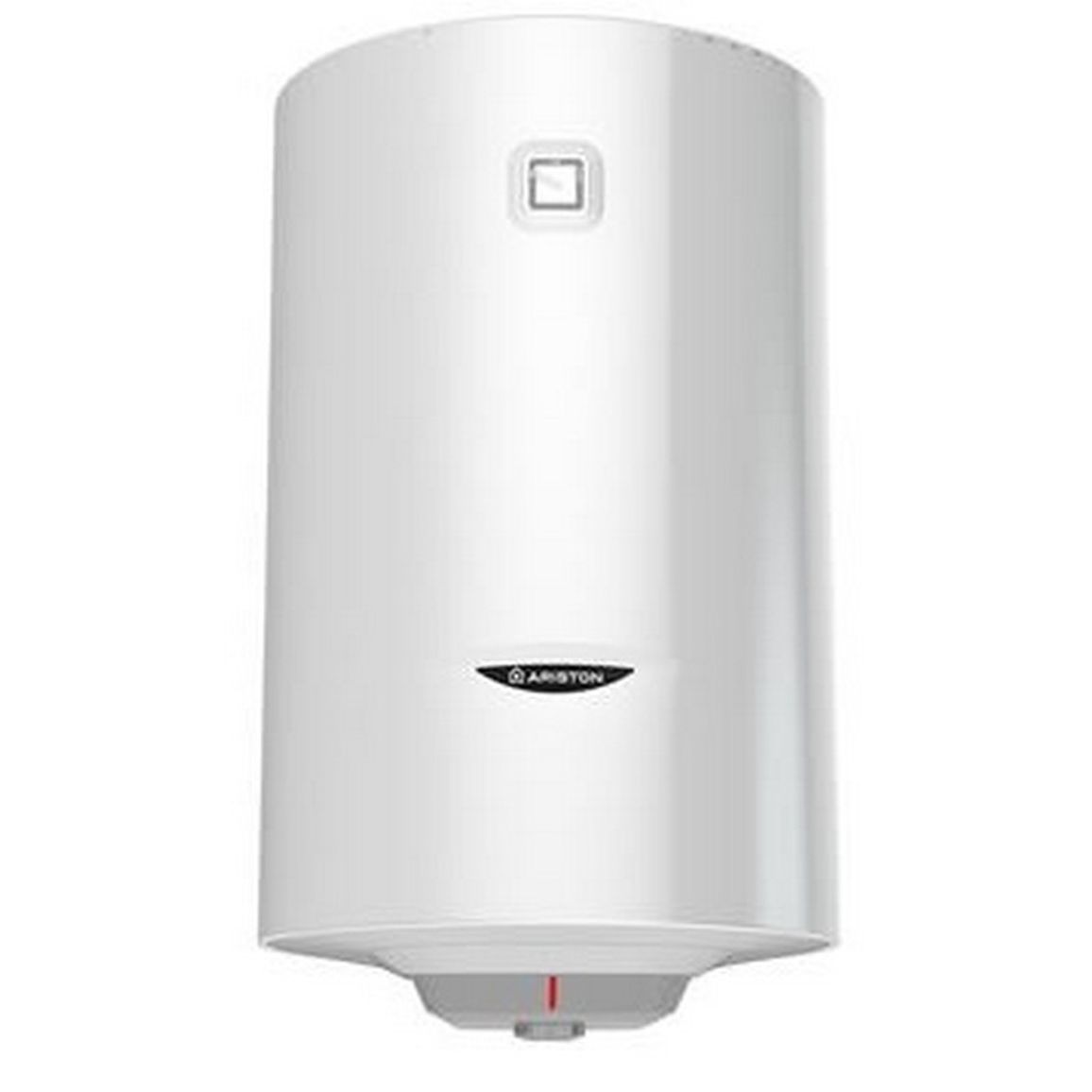 Водонагрівач PRO1 R 80 VTD 80 л, 1.8 кВт, Ariston (3201814)