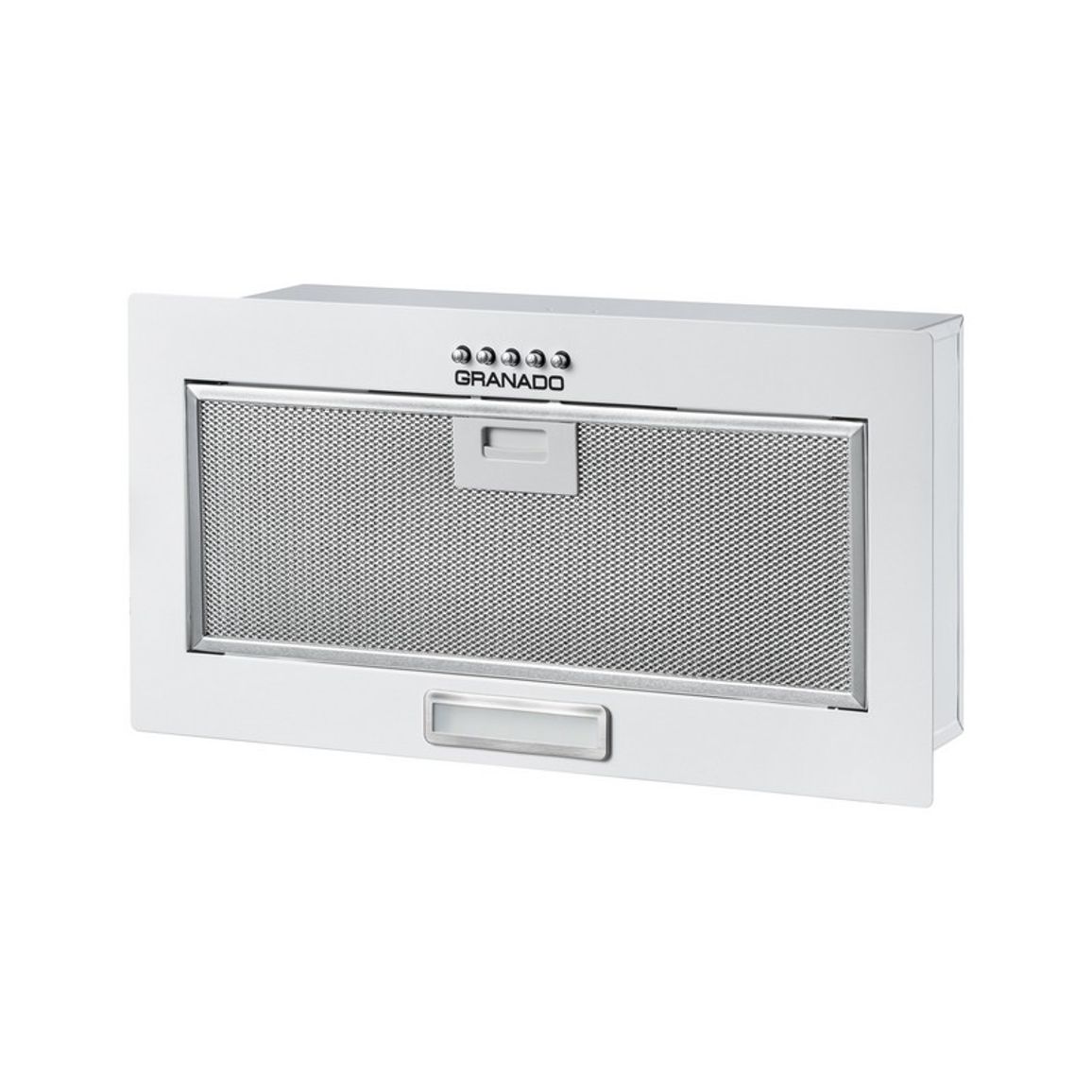 Витяжка Palamos 3603-450 White GRANADO Витяжка Palamos 3603-450 White GRANADO
