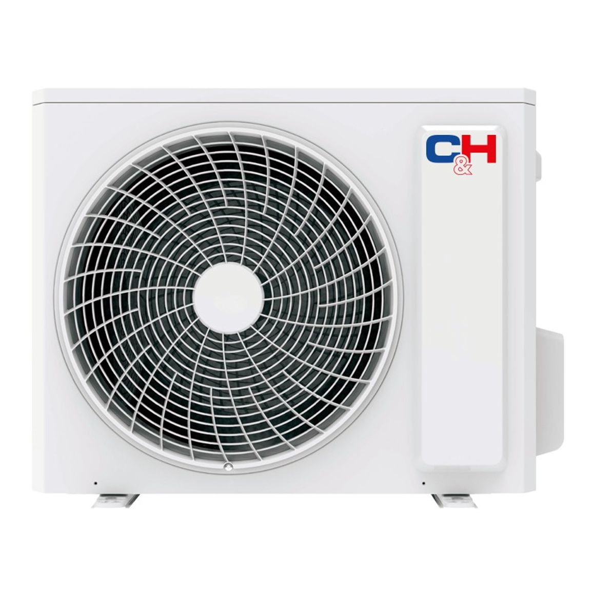 Зовн. блок мульти спліт-системи Nordic Multi Light  Cooper&Hunter (CHML-U21RK3)