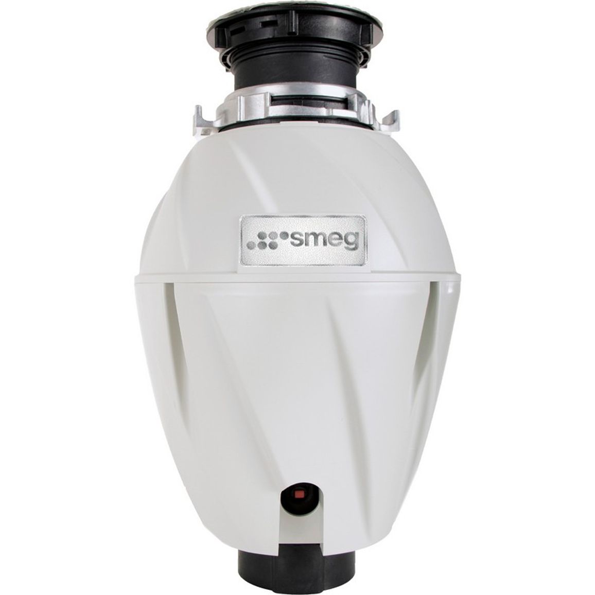 Подрібнювач харчових відходів KITFD050 (0,5 к.с) Smeg (UNIVERSAL)