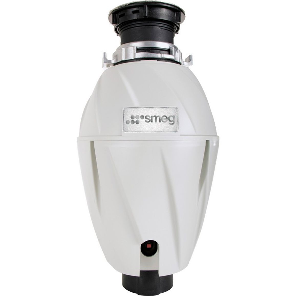 Подрібнювач харчових відходів KITFD075 (0,75 к.с) Smeg (UNIVERSAL)