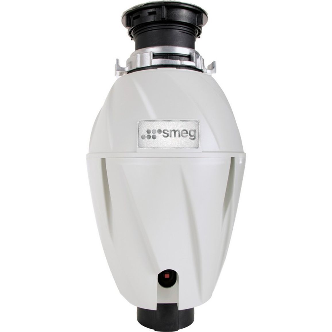 Подрібнювач харчових відходів KITFD100 (1 к.с) Smeg (UNIVERSAL) Подрібнювач харчових відходів KITFD100 (1 к.с) Smeg (UNIVERSAL)
