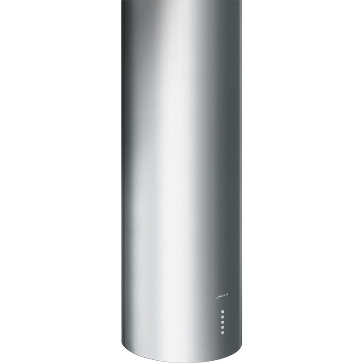 Витяжка острівна KIR37XE2 Smeg (UNIVERSAL) Витяжка острівна KIR37XE2 Smeg (UNIVERSAL)
