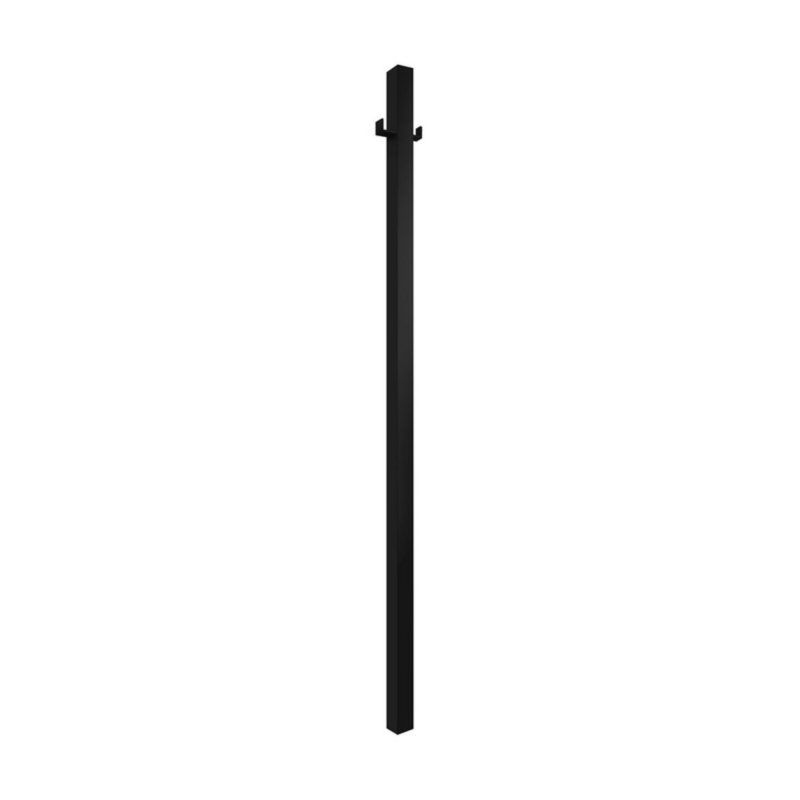 Рушникосушка Skelya 1200x30 Genesis AQUA