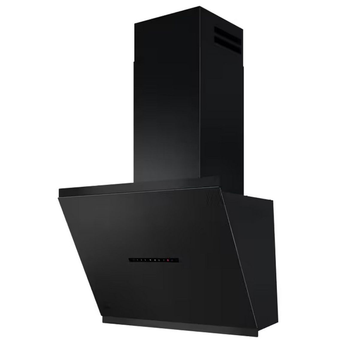 Витяжка пристінна GV77D61SZ Hob2Hood AEG