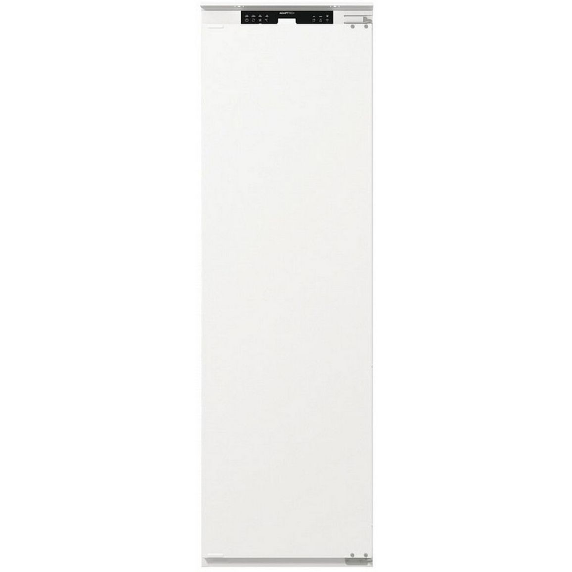 Вбудована морозильна камера FNCI517E41WF Gorenje
