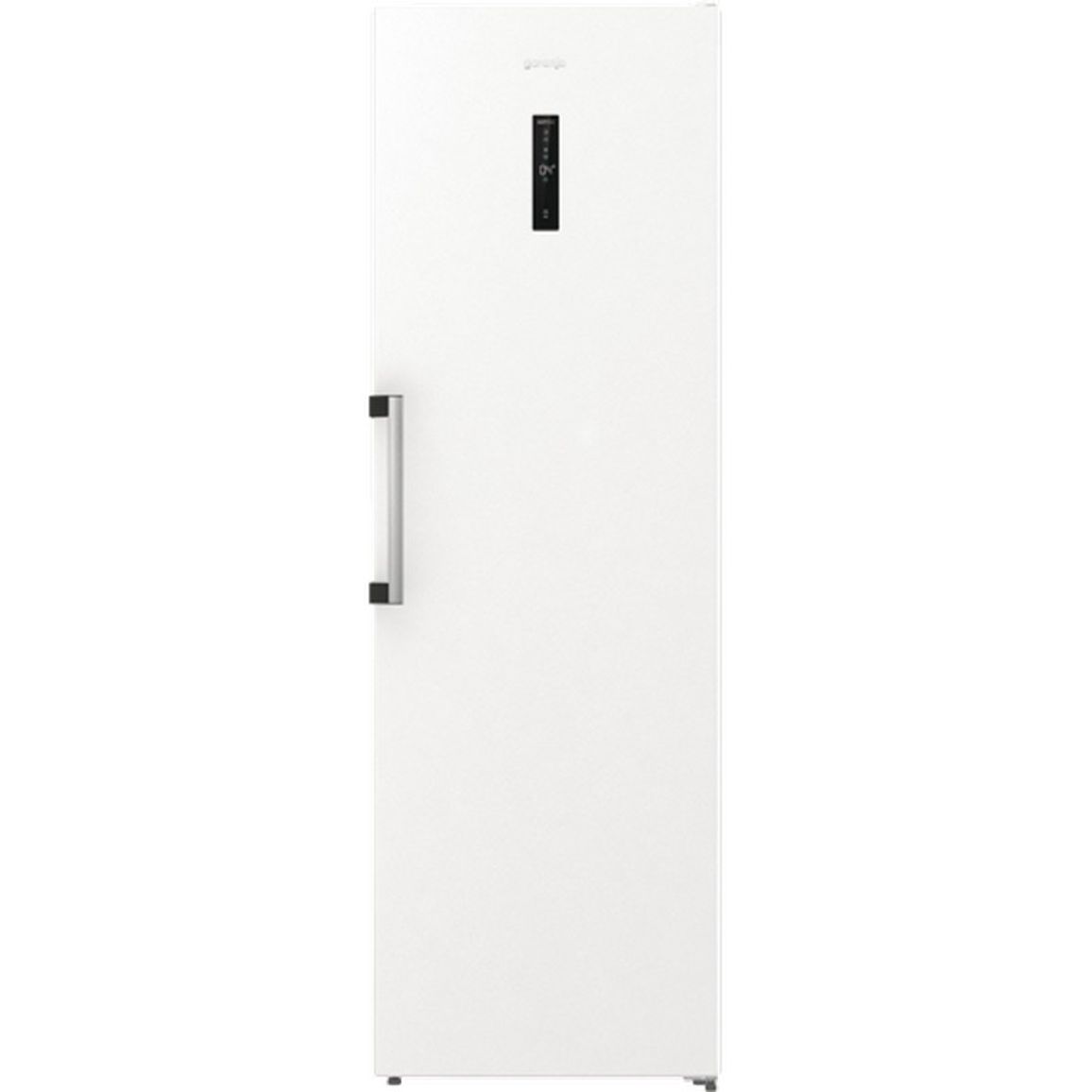 Холодильна камера R619EAW6 Gorenje