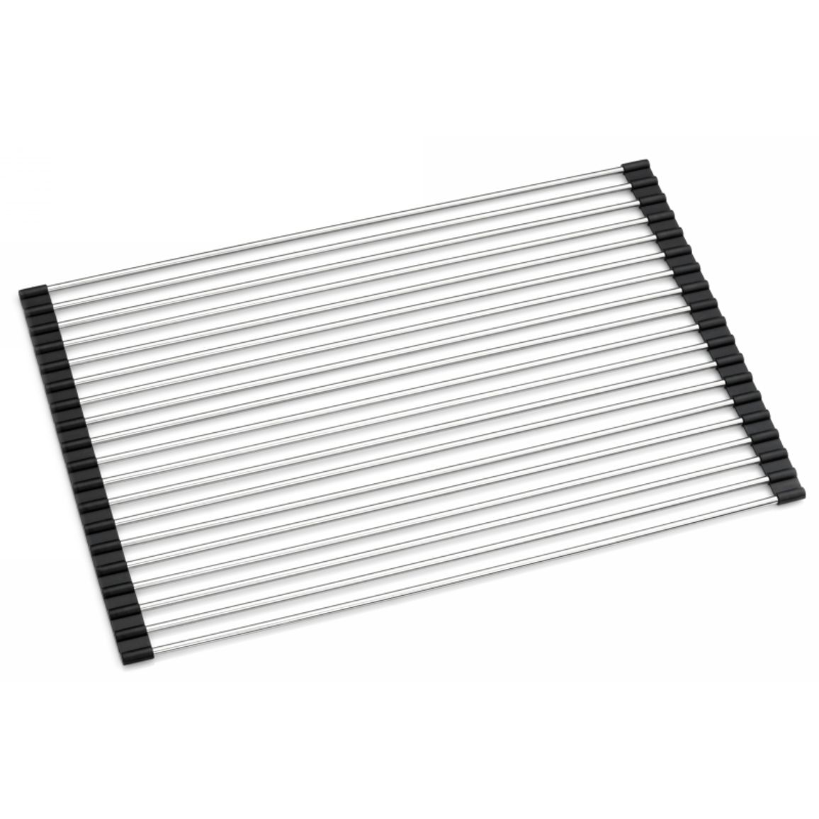 Килимок для мийки 500*320 GRANADO Килимок для мийки 500*320 GRANADO