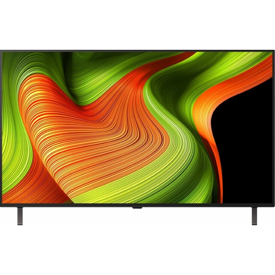 Телевізор OLED48B56LA LG