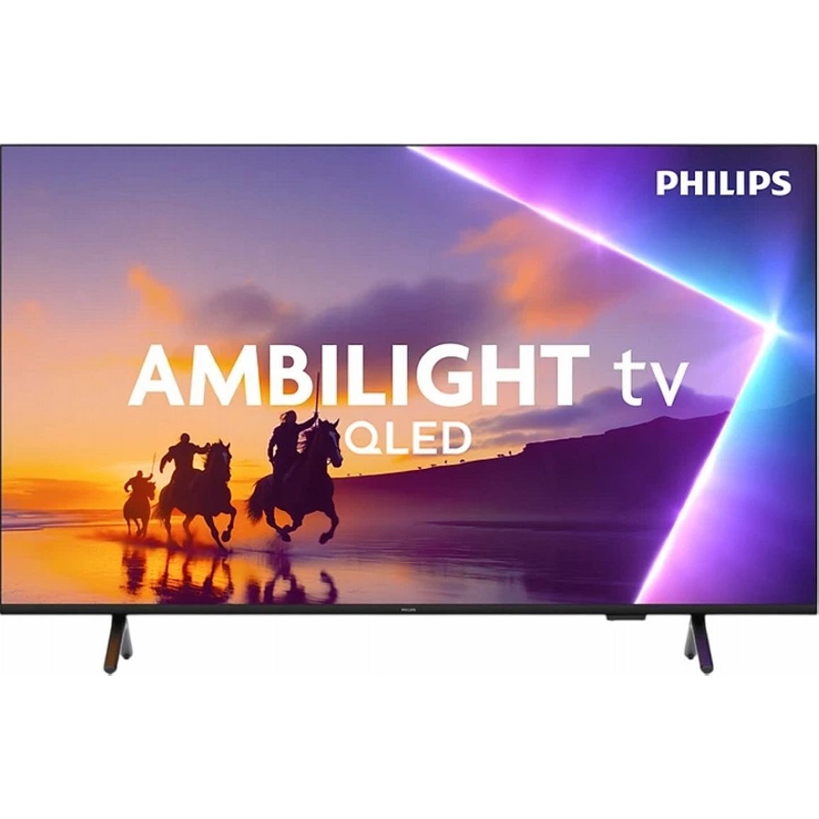 Телевізор 50PUS8510/12 Philips