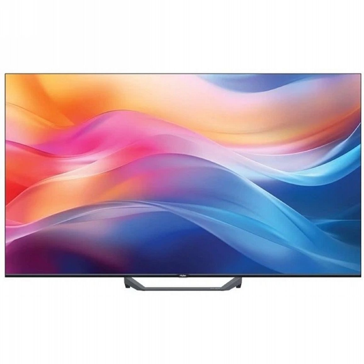 Телевізор H50S80FUX Haier