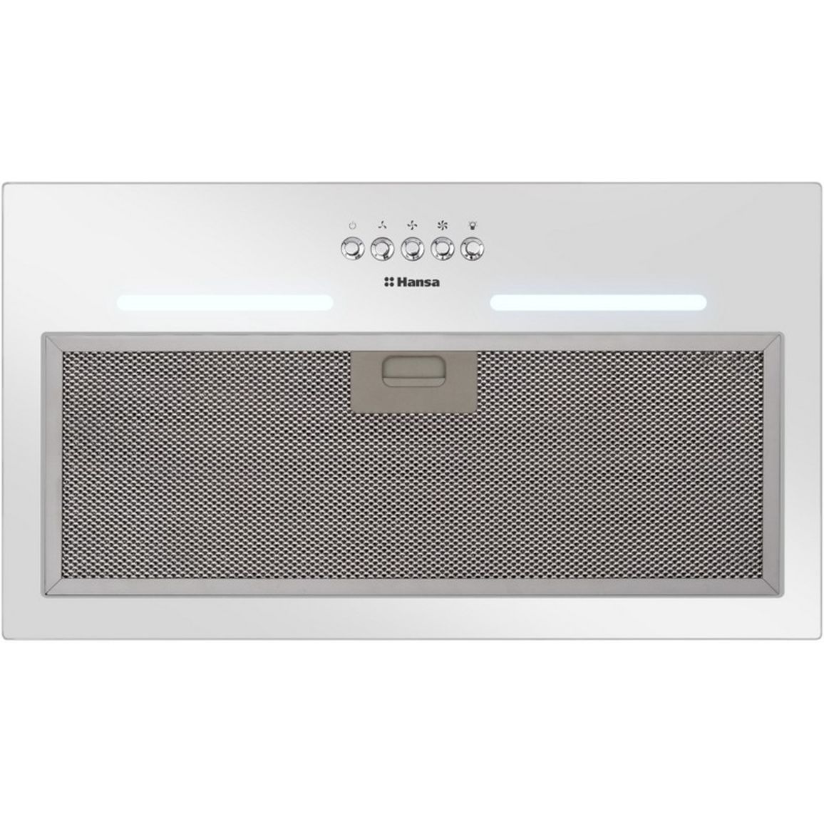 Витяжка вбудована OMP6251WGH Hansa Витяжка вбудована OMP6251WGH Hansa