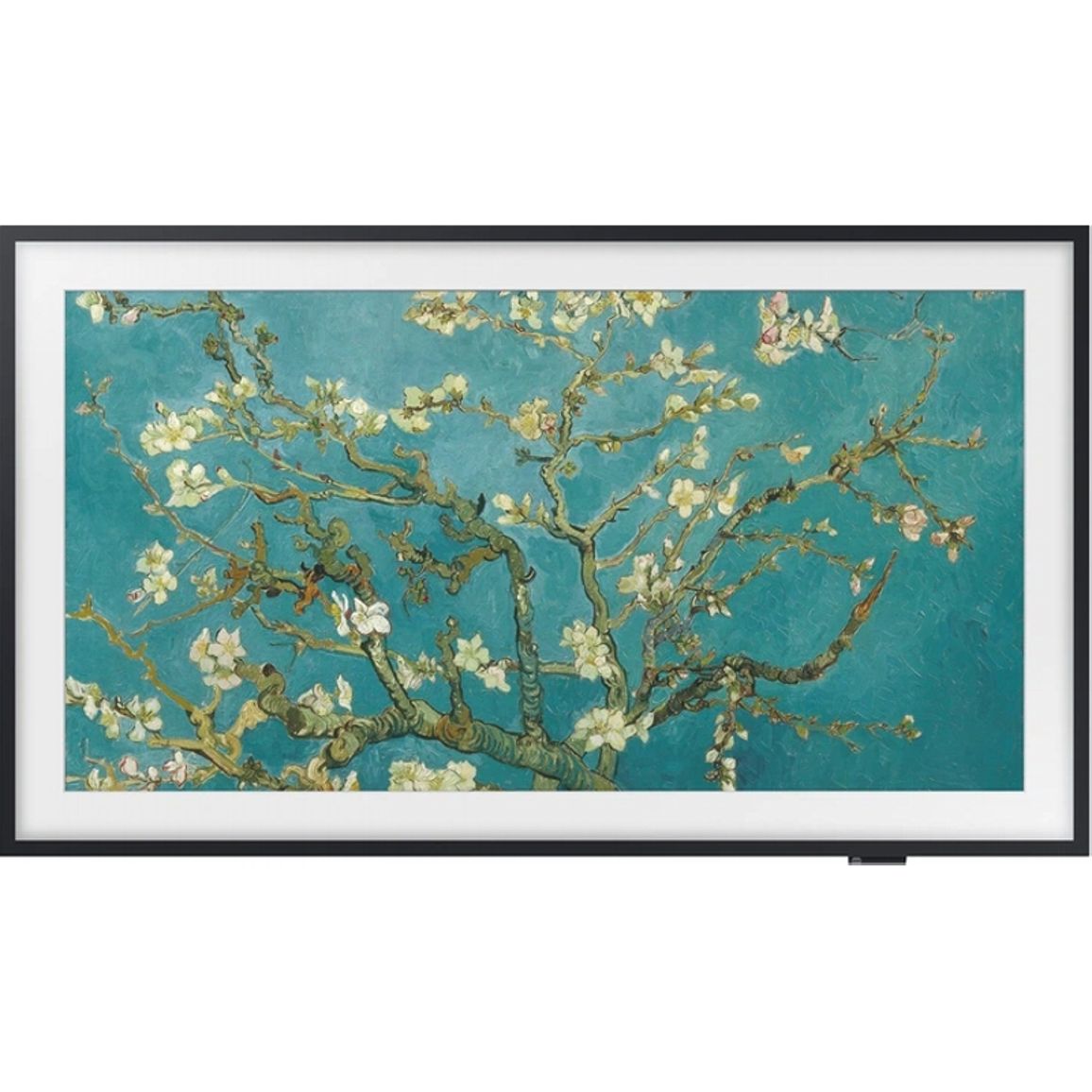 Телевізор 32" QE32LS03CCUXUA The Frame LS03C Samsung