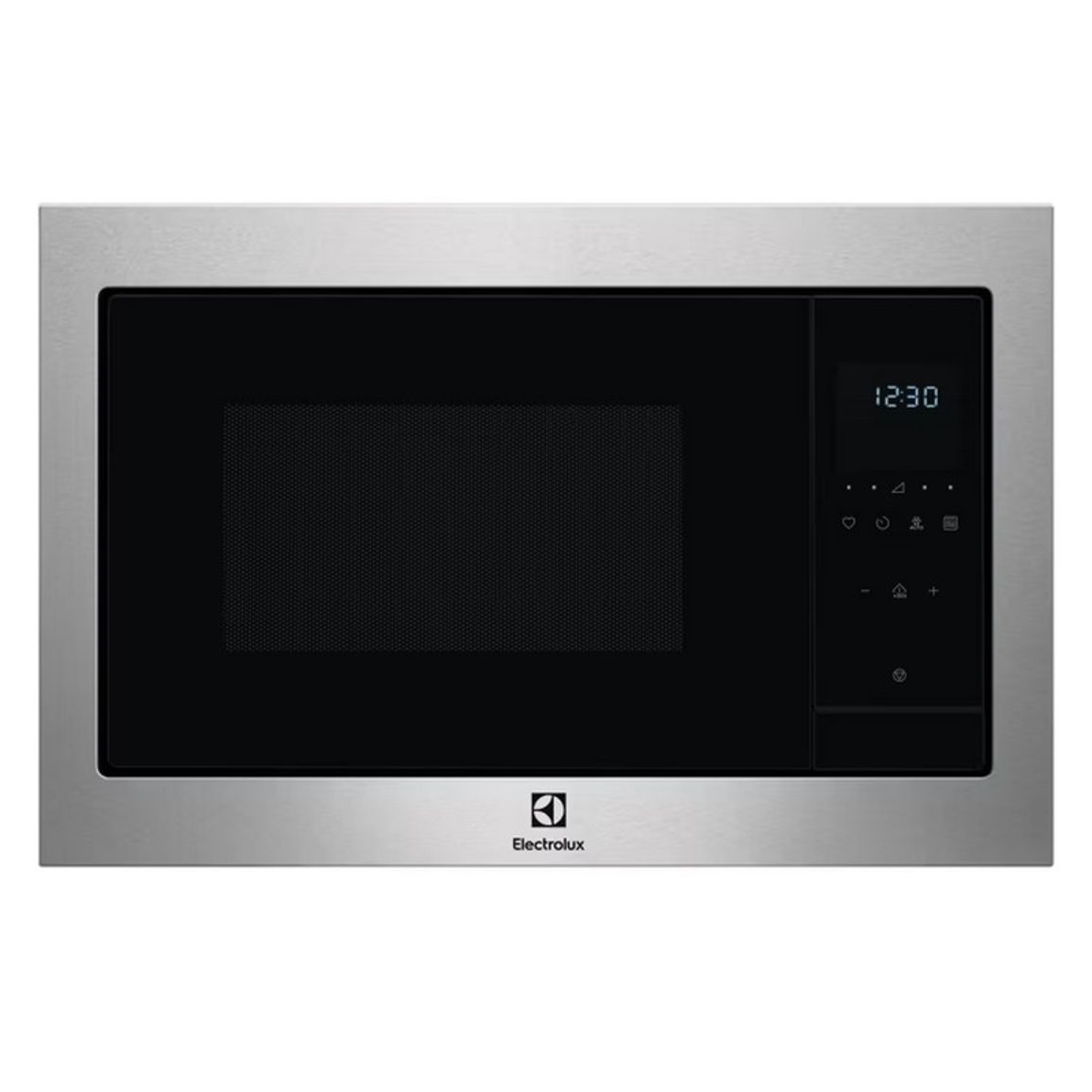 Мікрохвильова піч вбудована EMS4253TBX Electrolux
