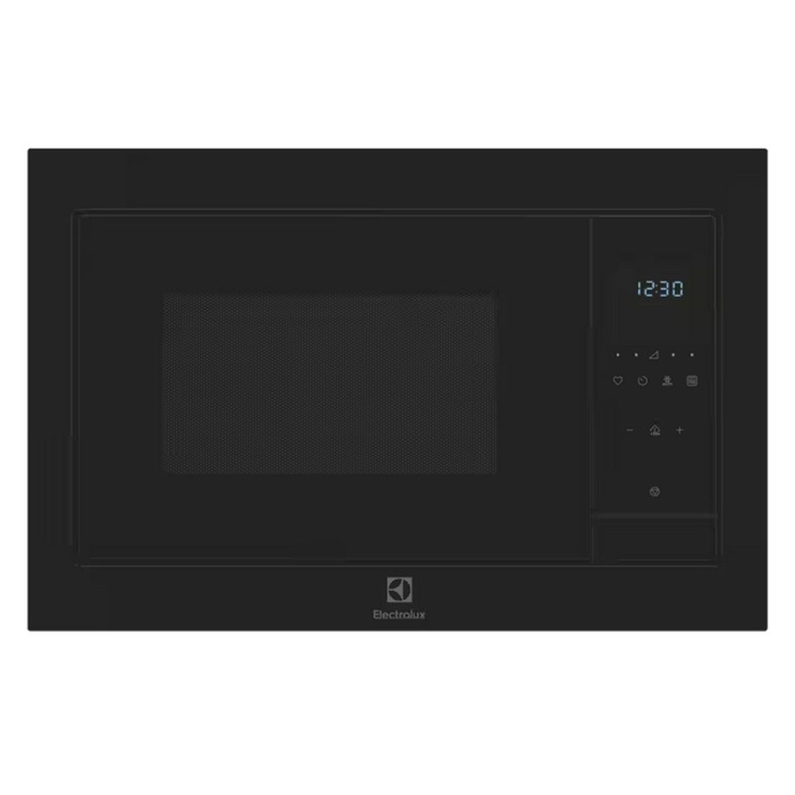 Мікрохвильова піч вбудована LMS4253TBK Electrolux