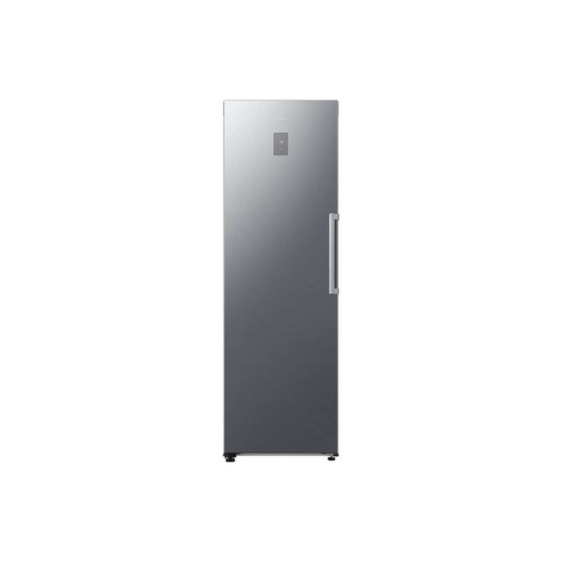 Морозильна камера RZ70H32HETUA SAMSUNG Морозильна камера RZ70H32HETUA SAMSUNG