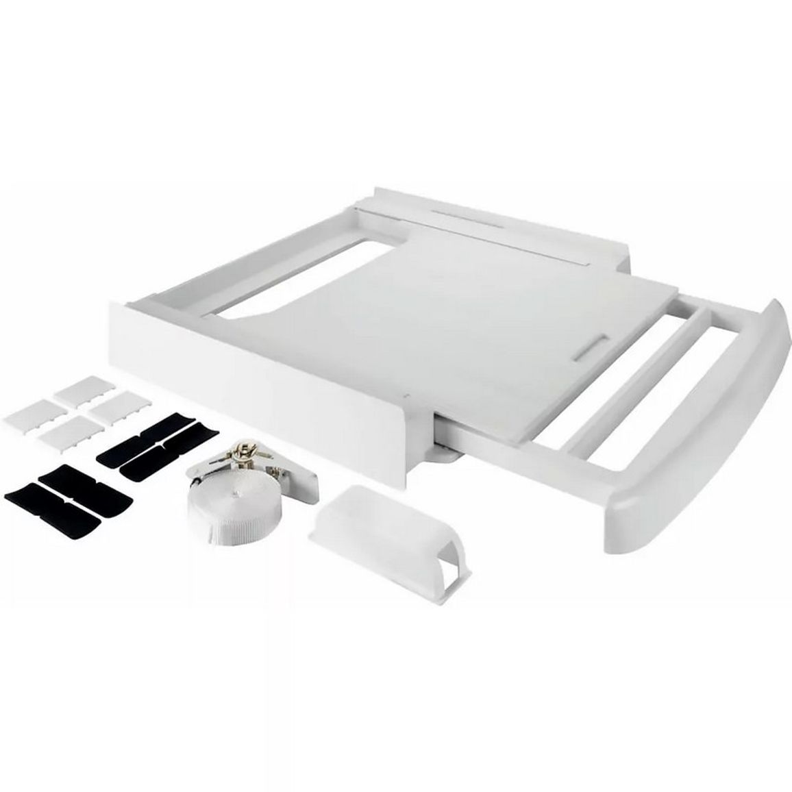 Комплект для кріплення Whirlpool SKP101 Комплект для кріплення Whirlpool SKP101