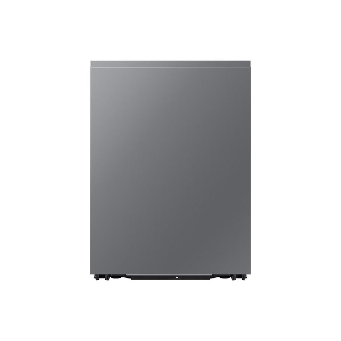 Посудомийна машина вбудована DW60DG790I00U1 SAMSUNG Посудомийна машина вбудована DW60DG790I00U1 SAMSUNG