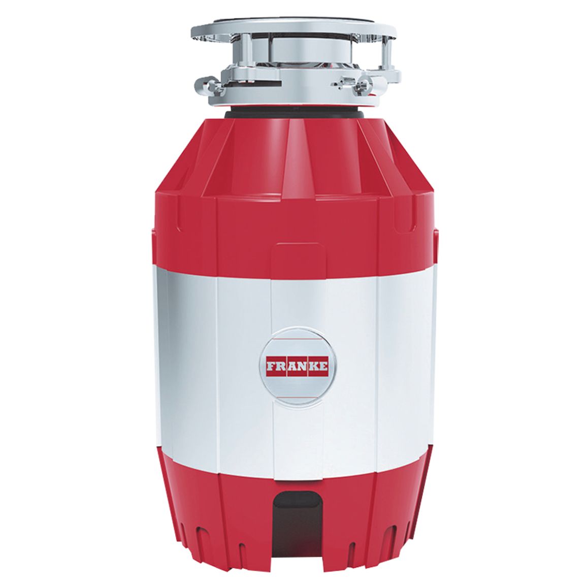 Измельчитель пищевых отходов TURBO ELITE TE-75 Franke (134.0535.241) Измельчитель пищевых отходов TURBO ELITE TE-75 Franke (134.0535.241)