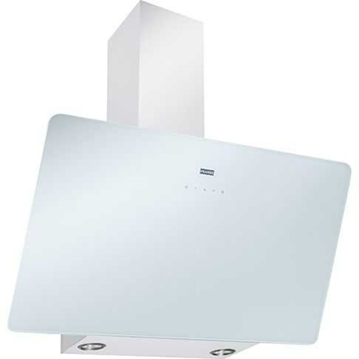 Витяжка FPJ 815 V WH A біле скло 800мм. Franke (330.0499.631) (другий сорт) Витяжка FPJ 815 V WH A біле скло 800мм. Franke (330.0499.631) (другий сорт)