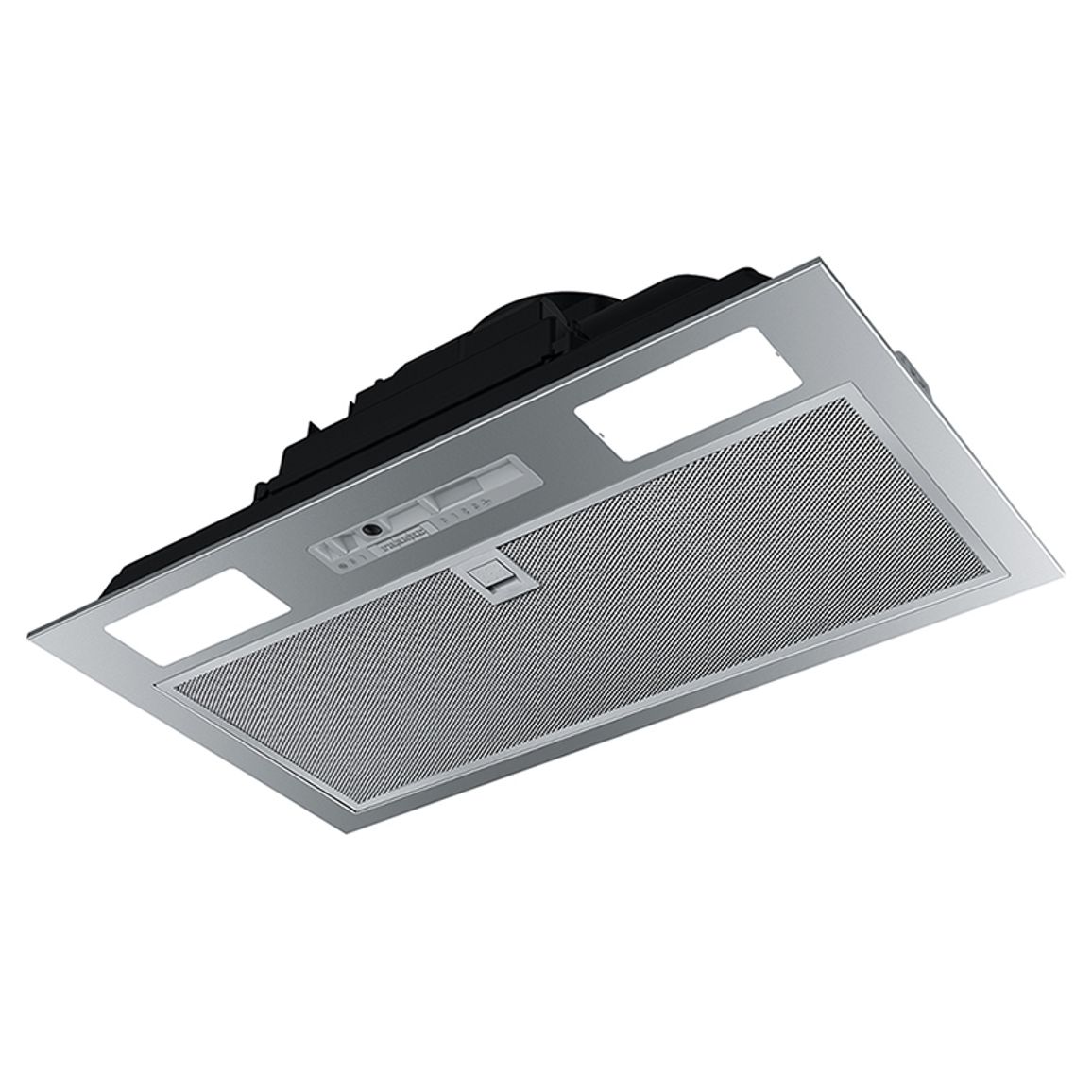 Вытяжка FBI 525 GR серая 520мм. Franke (305.0599.532) Вытяжка FBI 525 GR серая 520мм. Franke (305.0599.532)