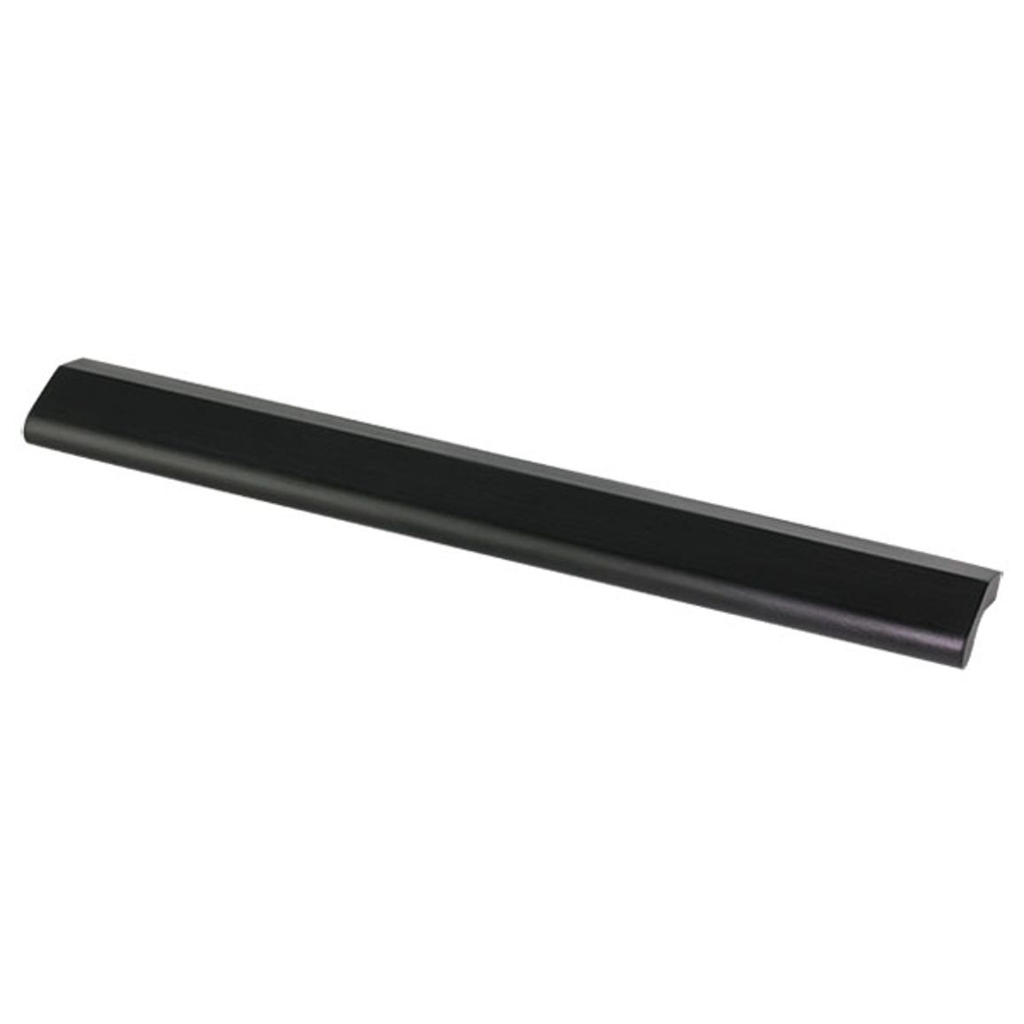 Ручка Ferro Fiori M 0220.192 чёрный браш