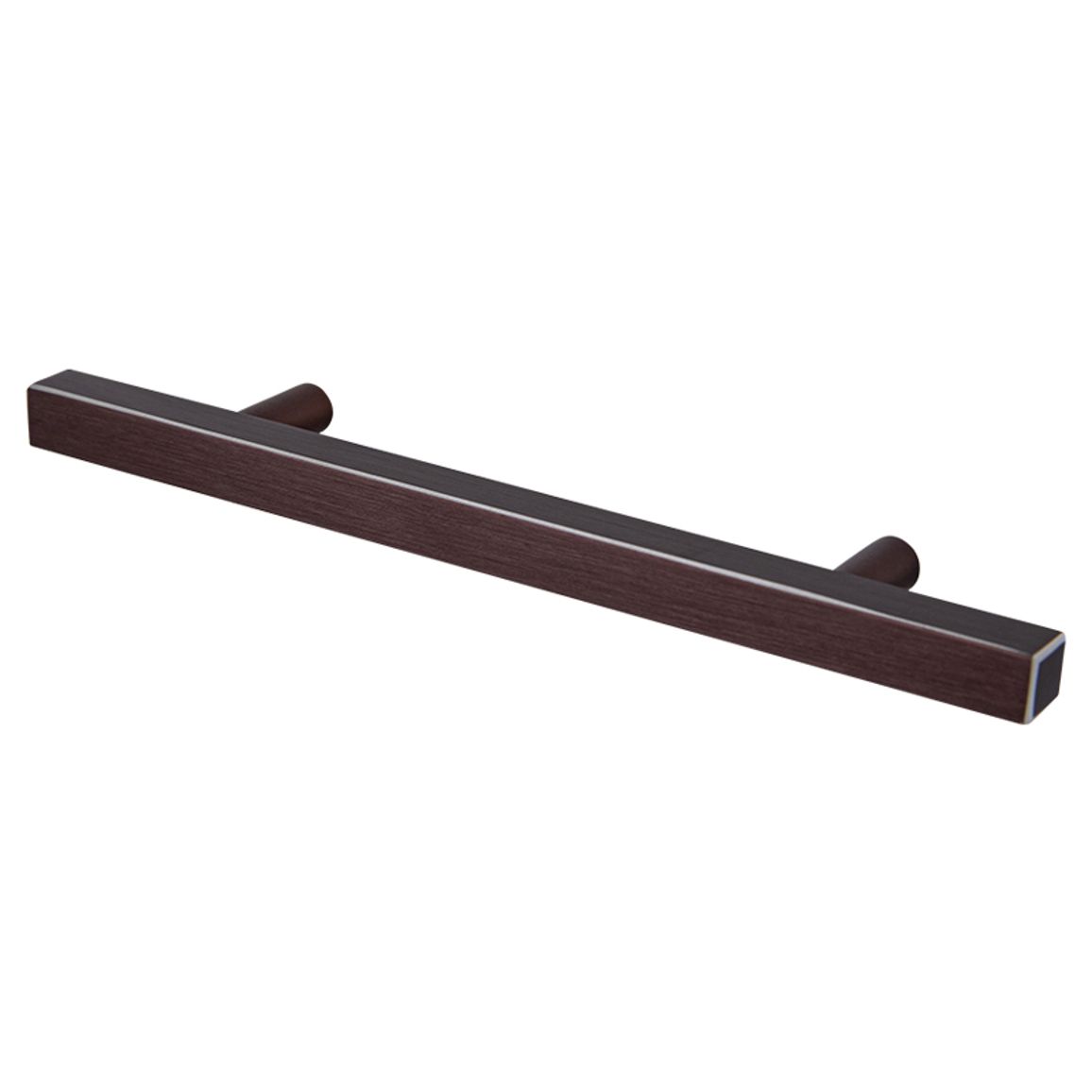 Ручка Ferro Fiori M 0200.096 шоколад браш