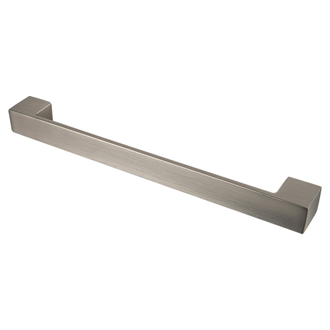 Ручка Ferro Fiori M 0050.192 никель Ручка Ferro Fiori M 0050.192 никель