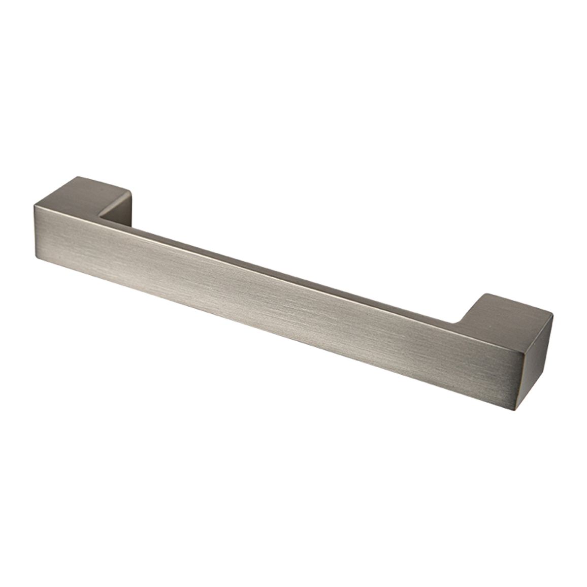 Ручка Ferro Fiori M 0050.128 нікель Ручка Ferro Fiori M 0050.128 нікель