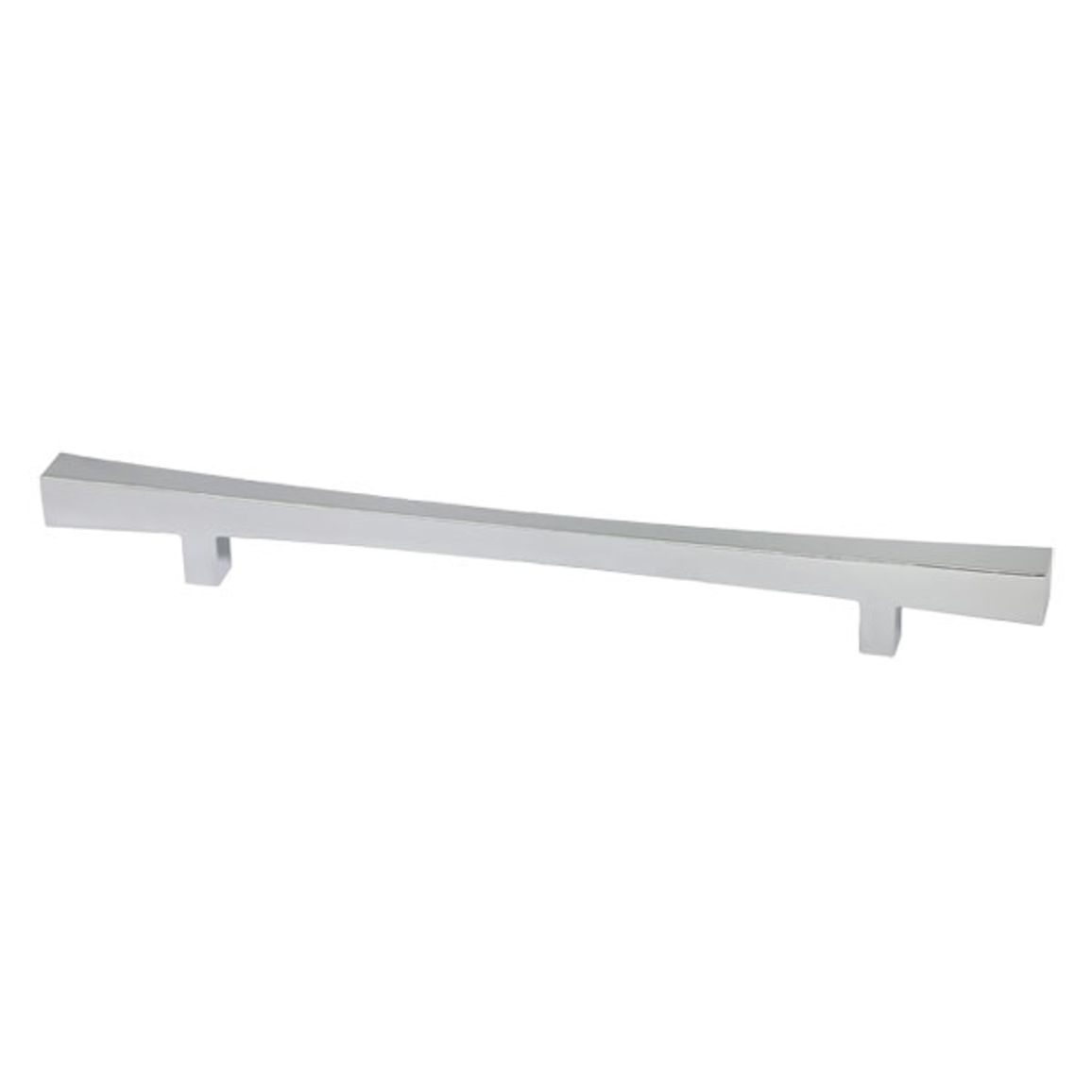 Ручка Ferro Fiori M 0040.192 хром Ручка Ferro Fiori M 0040.192 хром
