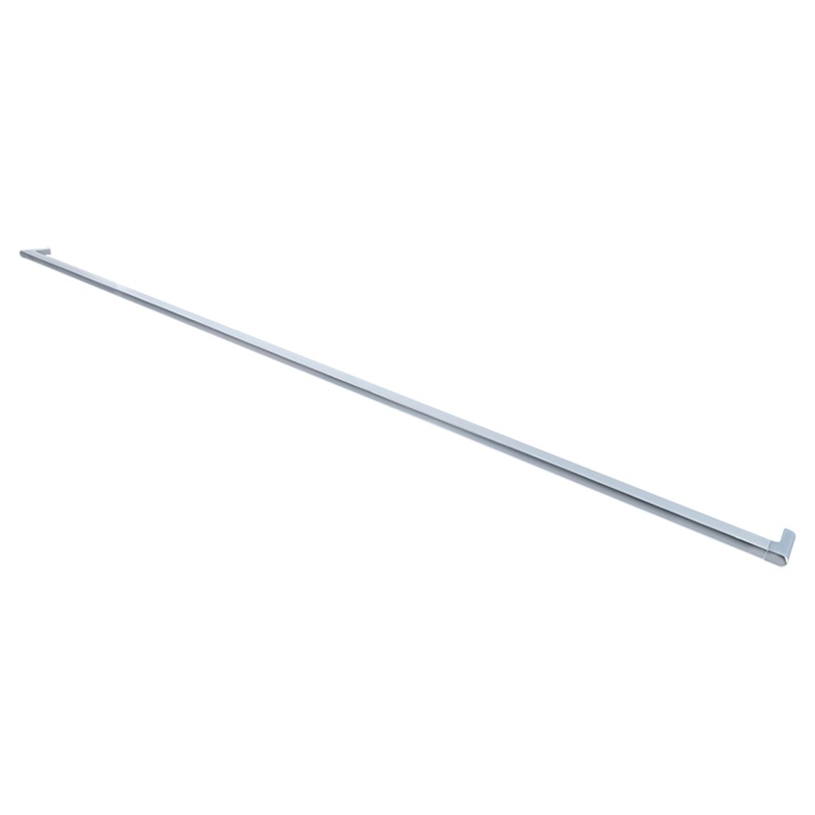 Ручка Cosma M 827. L=1200mm алюминий Ручка Cosma M 827. L=1200mm алюминий