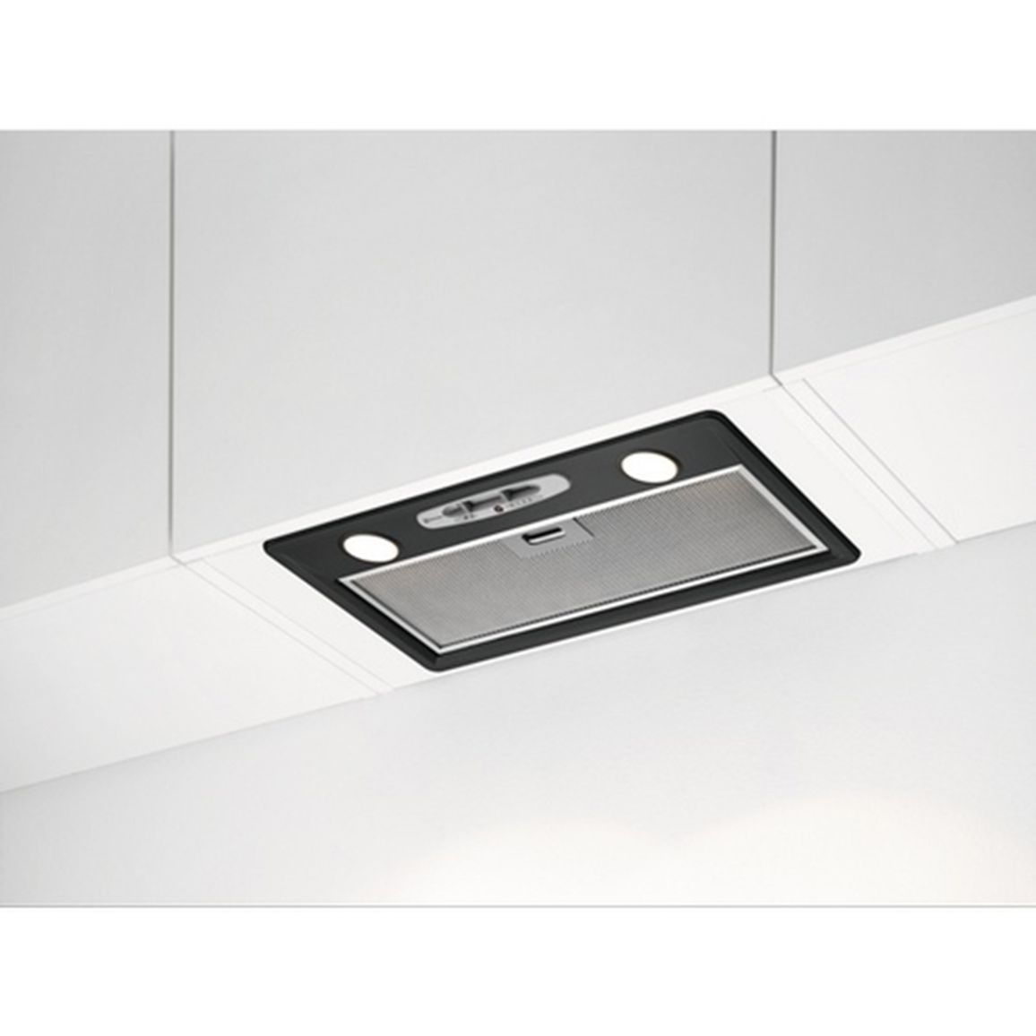Кухонная вытяжка LFG525K Electrolux Кухонная вытяжка LFG525K Electrolux