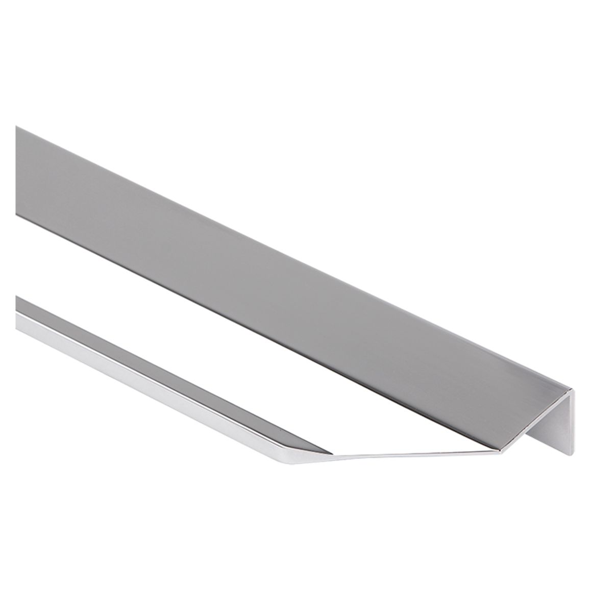 Ручка Cosma M 653.1024 L=1200mm хром Ручка Cosma M 653.1024 L=1200mm хром