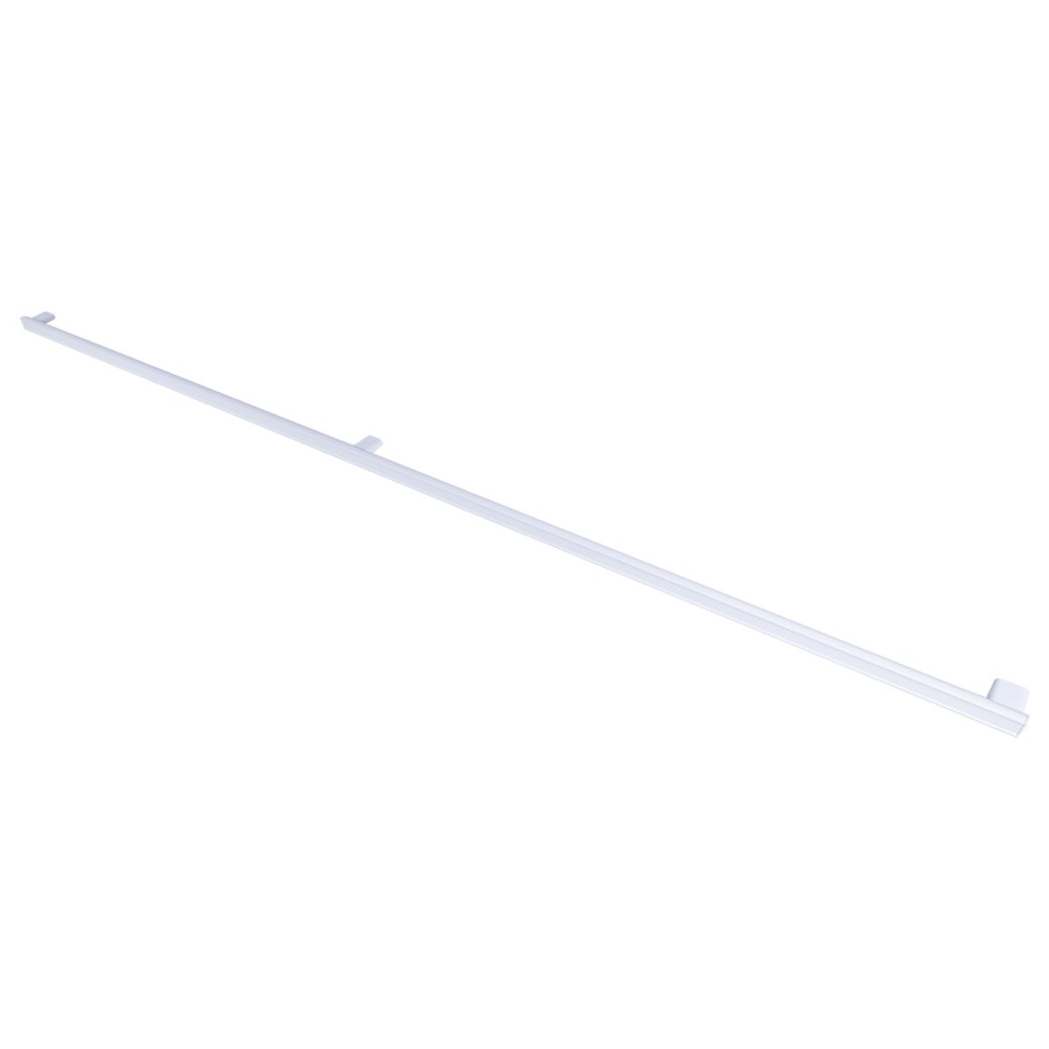 Ручка Marella M 16252.1200 FENIX 0032 Кос Білий Ручка Marella M 16252.1200 FENIX 0032 Кос Білий