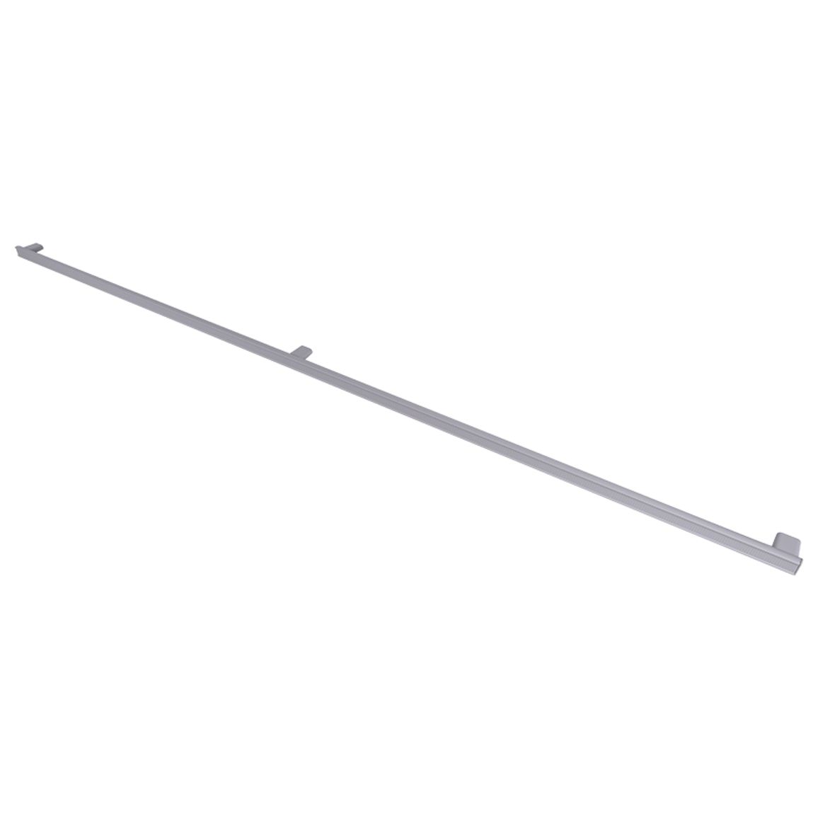 Ручка Marella M 16252.1200 FENIX 0748 Аризона беж Ручка Marella M 16252.1200 FENIX 0748 Аризона беж