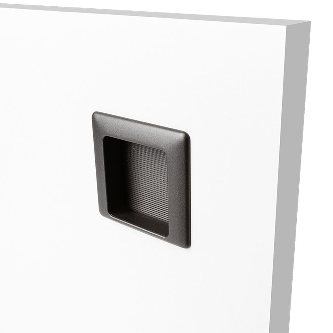 Ручка Marella CL 15203.68, графіт
