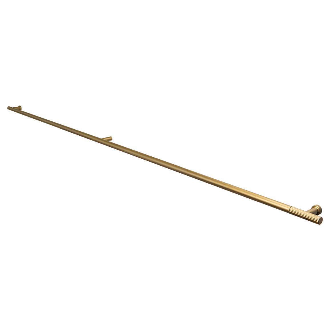 Ручка Marella CL 16254.1200 золото