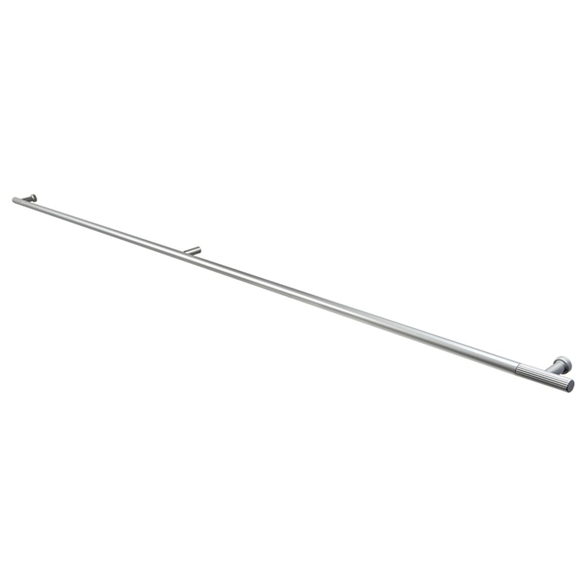 Ручка Marella CL 16254.1200 срібло Ручка Marella CL 16254.1200 срібло