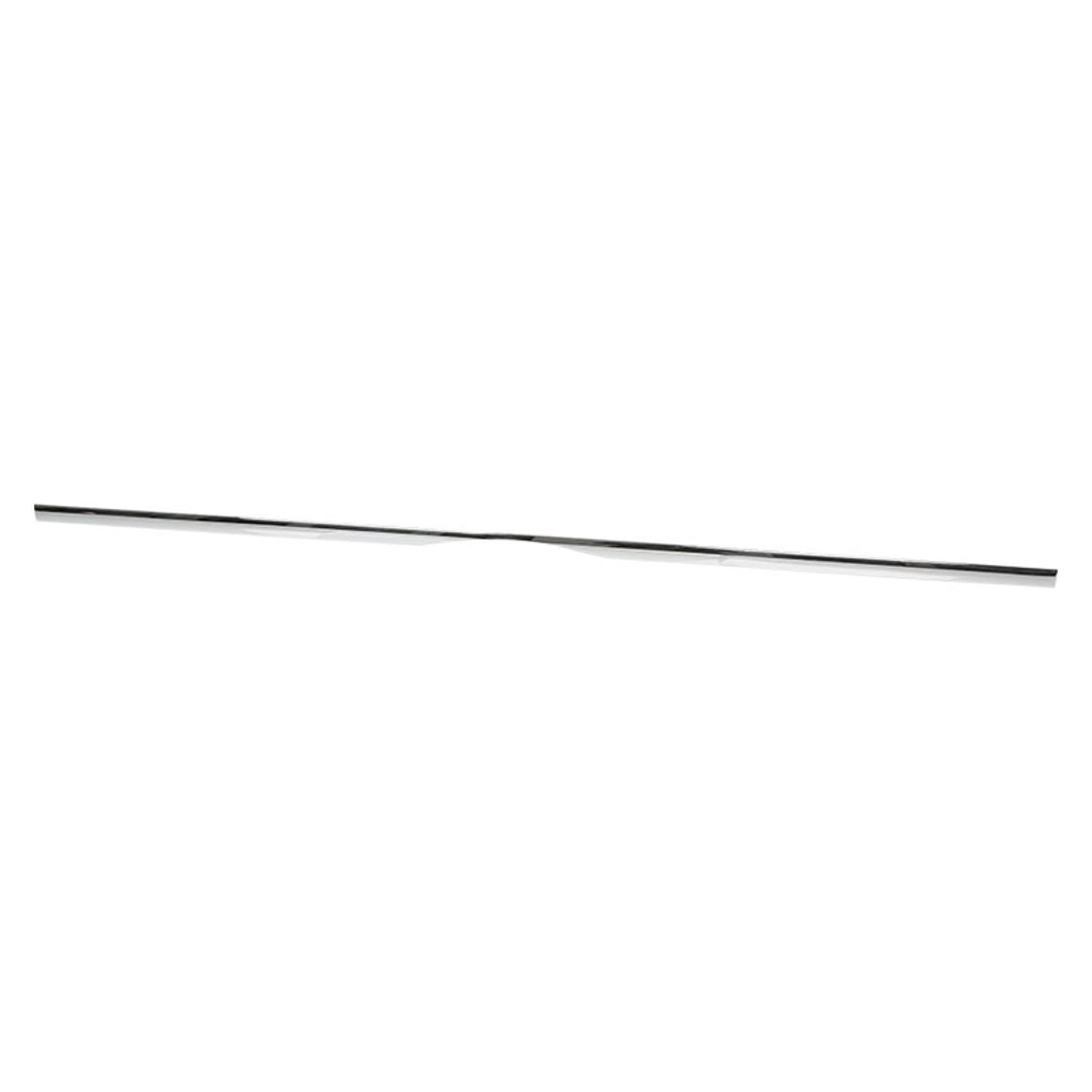 Ручка Cosma M 587.320-1280.1600 хром