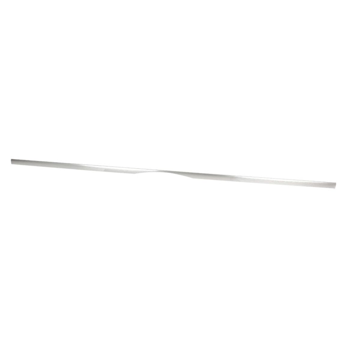 Ручка Cosma M 587.320-1280.1600 никель Ручка Cosma M 587.320-1280.1600 никель