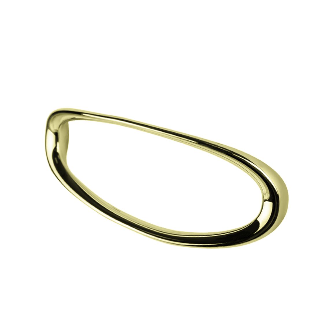 Ручка Cosma M 12939.128 золото Ручка Cosma M 12939.128 золото
