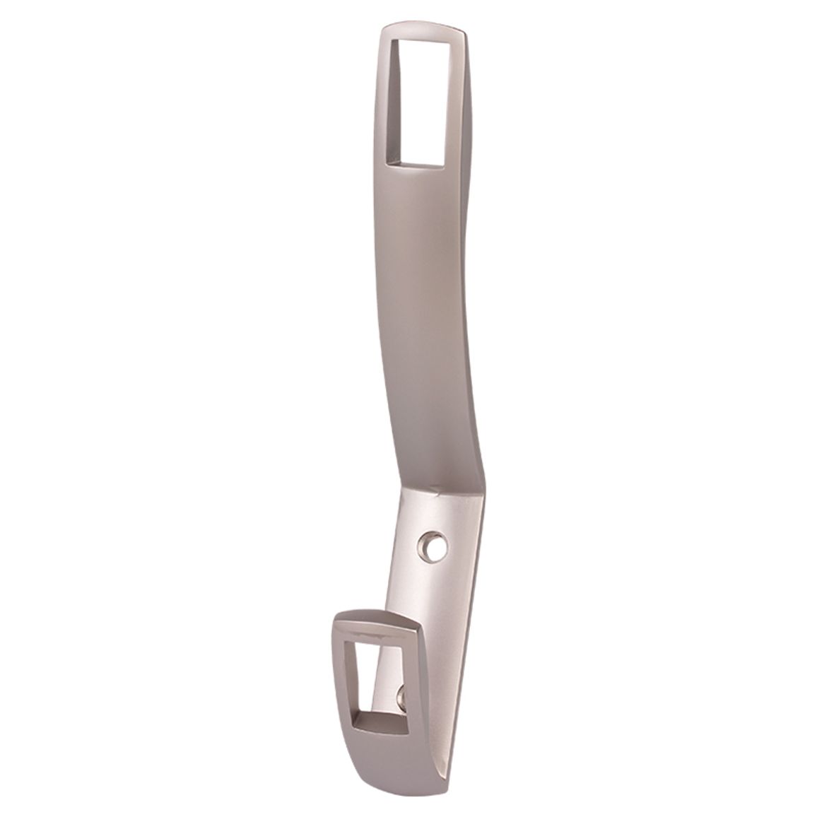 Крючок DW 08 G5 (RW 0806) никель Крючок DW 08 G5 (RW 0806) никель