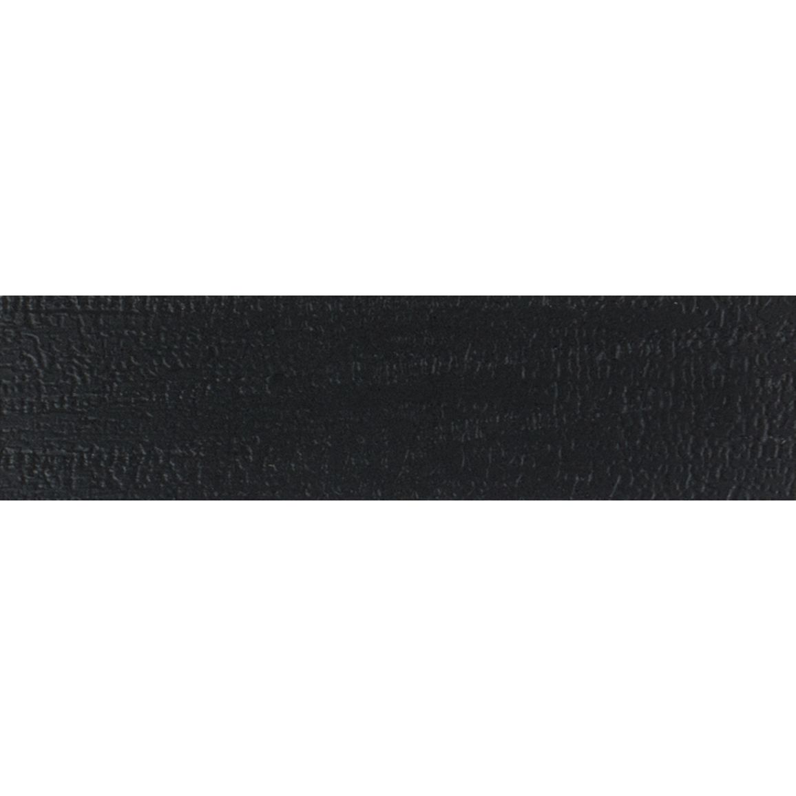 Крайка ABS Bruciato U129 Чорний 45x1мм CLEAF Крайка ABS Bruciato U129 Чорний 45x1мм CLEAF