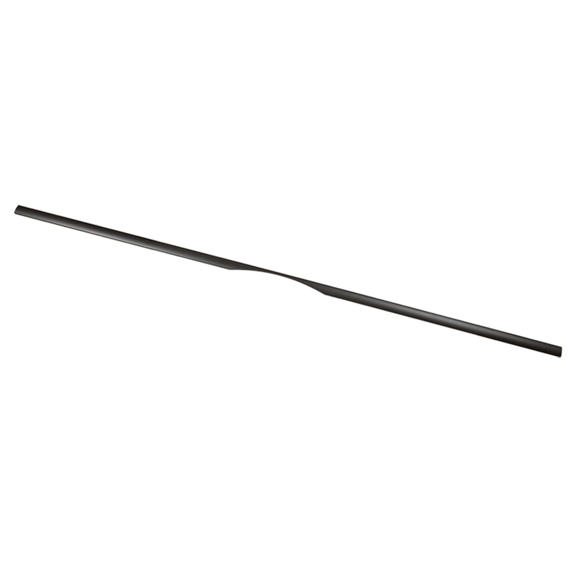 Ручка Cosma M 587.320-1280 L = 1600mm титан