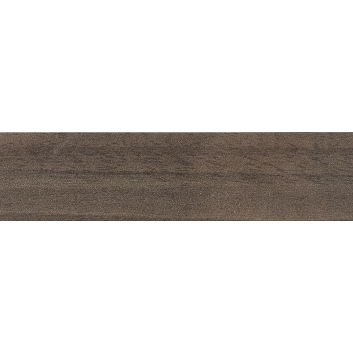 Крайка ABS Poro noce LS14 Горіх 45х1мм CLEAF Крайка ABS Poro noce LS14 Горіх 45х1мм CLEAF
